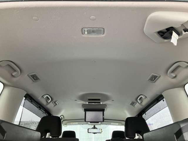 セレナ ハイウェイスター　ＶセレクションＩＩ　★車検Ｒ８年８月！！★ワンオーナー車★純正メモリーナビ／フルセグＴＶ★ＢＬＵＥＴＯＯＴＨ★アラウンドビューモニター★ＬＥＤヘッドライト★両側電動スライドドア★エマージェンシーブレー（44枚目）