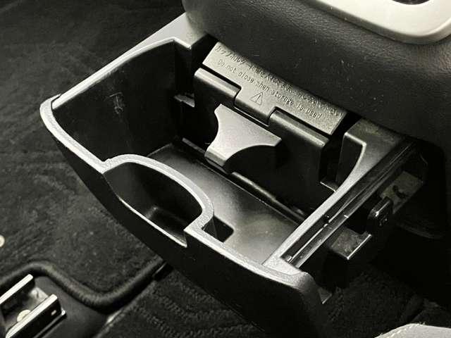 セレナ ハイウェイスター　ＶセレクションＩＩ　★車検Ｒ８年８月！！★ワンオーナー車★純正メモリーナビ／フルセグＴＶ★ＢＬＵＥＴＯＯＴＨ★アラウンドビューモニター★ＬＥＤヘッドライト★両側電動スライドドア★エマージェンシーブレー（45枚目）