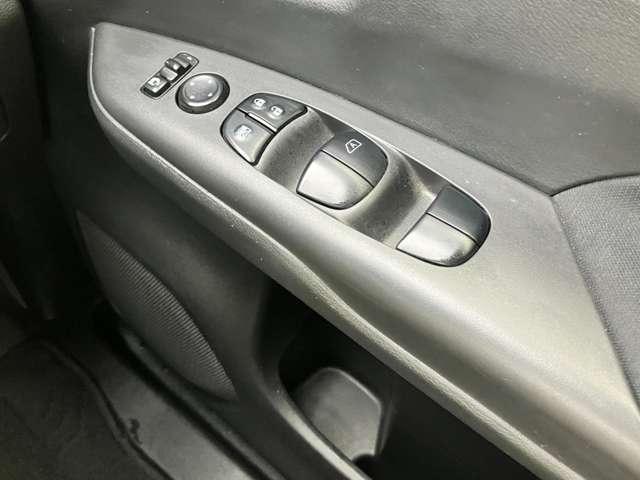 セレナ ハイウェイスター　ＶセレクションＩＩ　★車検Ｒ８年８月！！★ワンオーナー車★純正メモリーナビ／フルセグＴＶ★ＢＬＵＥＴＯＯＴＨ★アラウンドビューモニター★ＬＥＤヘッドライト★両側電動スライドドア★エマージェンシーブレー（48枚目）