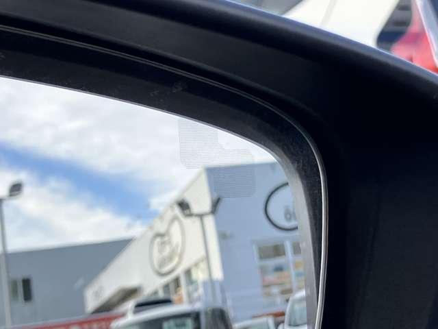 アクセラスポーツ 15Sツーリング ★車検R8年12月!!★純正メモリーナビ/フルセグTV★BLUETOOTH★バックカメラ★ディスチャージ★純正16インチアルミ★スマートシティブレーキサポート★HUD★BSM★(27枚目)