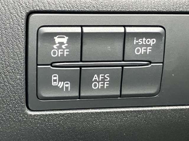 アクセラスポーツ 15Sツーリング ★車検R8年12月!!★純正メモリーナビ/フルセグTV★BLUETOOTH★バックカメラ★ディスチャージ★純正16インチアルミ★スマートシティブレーキサポート★HUD★BSM★(28枚目)