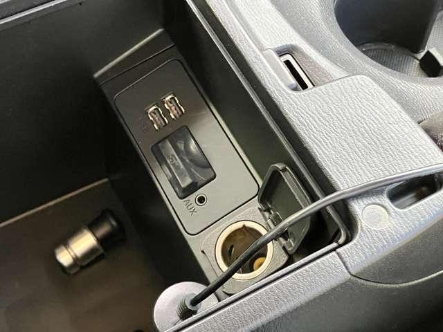 アクセラスポーツ 15Sツーリング ★車検R8年12月!!★純正メモリーナビ/フルセグTV★BLUETOOTH★バックカメラ★ディスチャージ★純正16インチアルミ★スマートシティブレーキサポート★HUD★BSM★(34枚目)