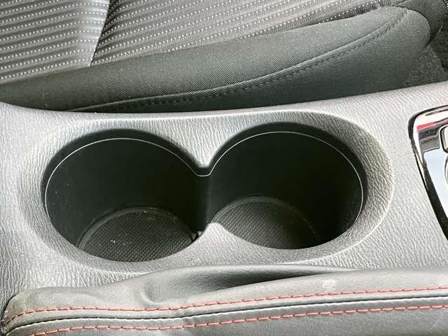 アクセラスポーツ 15Sツーリング ★車検R8年12月!!★純正メモリーナビ/フルセグTV★BLUETOOTH★バックカメラ★ディスチャージ★純正16インチアルミ★スマートシティブレーキサポート★HUD★BSM★(36枚目)