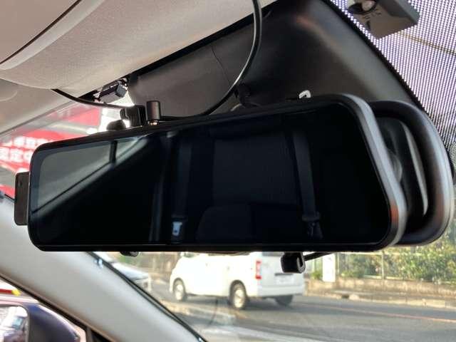 アクセラスポーツ 15Sツーリング ★車検R8年12月!!★純正メモリーナビ/フルセグTV★BLUETOOTH★バックカメラ★ディスチャージ★純正16インチアルミ★スマートシティブレーキサポート★HUD★BSM★(41枚目)