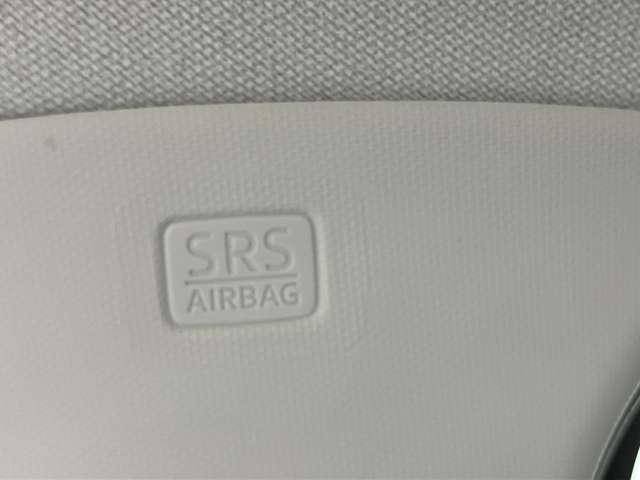 アクセラスポーツ 15Sツーリング ★車検R8年12月!!★純正メモリーナビ/フルセグTV★BLUETOOTH★バックカメラ★ディスチャージ★純正16インチアルミ★スマートシティブレーキサポート★HUD★BSM★(42枚目)