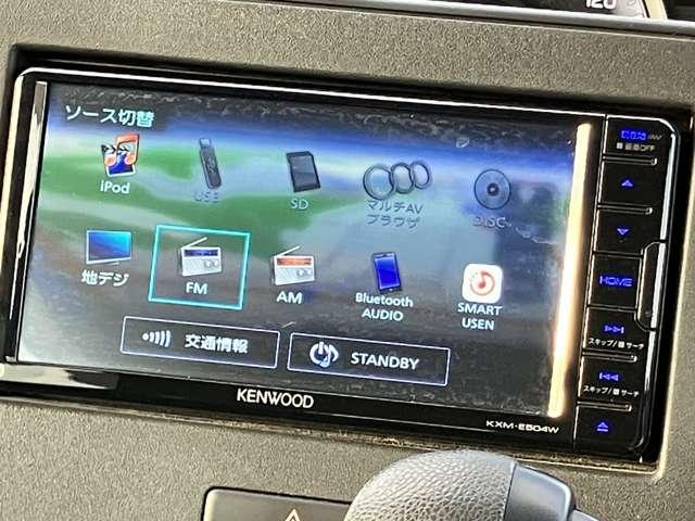 ワゴンR ハイブリッドFX ★純正メモリーナビ/フルセグTV★BLUETOOTH★バックカメラ★セーフティサポート★アイドリングストップ★シートヒーター★(19枚目)
