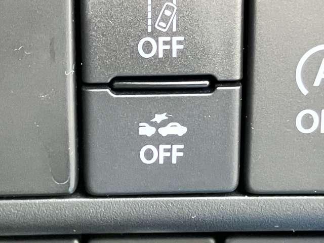 ワゴンR ハイブリッドFX ★純正メモリーナビ/フルセグTV★BLUETOOTH★バックカメラ★セーフティサポート★アイドリングストップ★シートヒーター★(21枚目)
