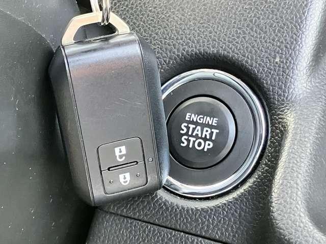 ワゴンR ハイブリッドFX ★純正メモリーナビ/フルセグTV★BLUETOOTH★バックカメラ★セーフティサポート★アイドリングストップ★シートヒーター★(22枚目)