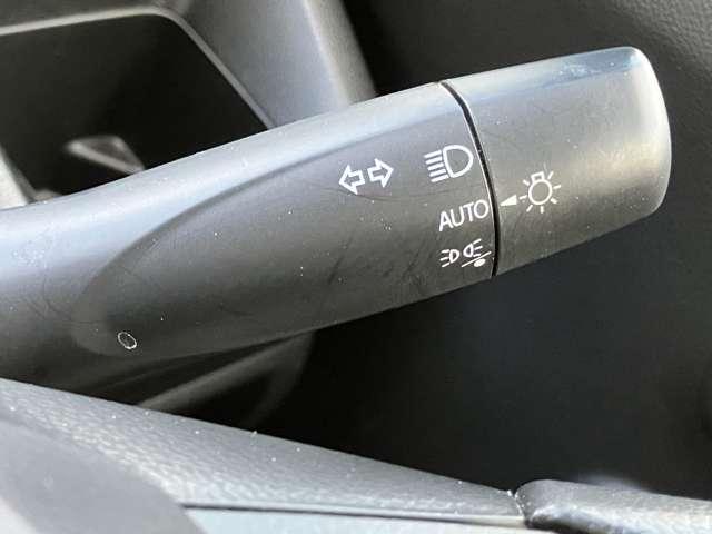 ワゴンR ハイブリッドFX ★純正メモリーナビ/フルセグTV★BLUETOOTH★バックカメラ★セーフティサポート★アイドリングストップ★シートヒーター★(25枚目)