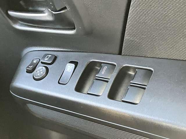 ワゴンR ハイブリッドFX ★純正メモリーナビ/フルセグTV★BLUETOOTH★バックカメラ★セーフティサポート★アイドリングストップ★シートヒーター★(26枚目)