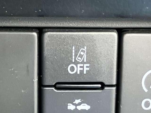 ワゴンR ハイブリッドFX ★純正メモリーナビ/フルセグTV★BLUETOOTH★バックカメラ★セーフティサポート★アイドリングストップ★シートヒーター★(27枚目)