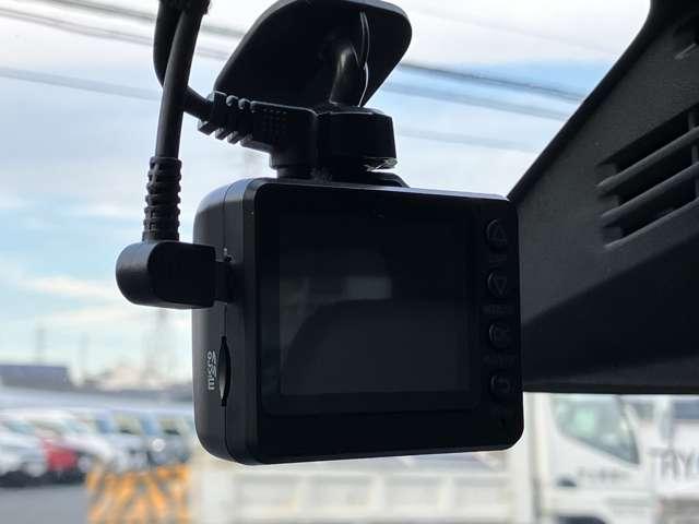 ワゴンR ハイブリッドFX ★純正メモリーナビ/フルセグTV★BLUETOOTH★バックカメラ★セーフティサポート★アイドリングストップ★シートヒーター★(31枚目)