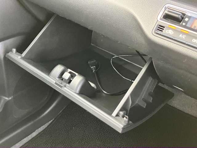 ワゴンR ハイブリッドFX ★純正メモリーナビ/フルセグTV★BLUETOOTH★バックカメラ★セーフティサポート★アイドリングストップ★シートヒーター★(32枚目)