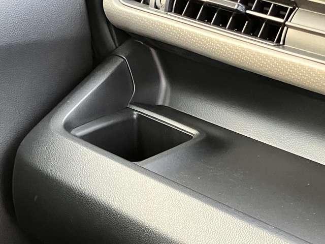 ワゴンR ハイブリッドFX ★純正メモリーナビ/フルセグTV★BLUETOOTH★バックカメラ★セーフティサポート★アイドリングストップ★シートヒーター★(33枚目)