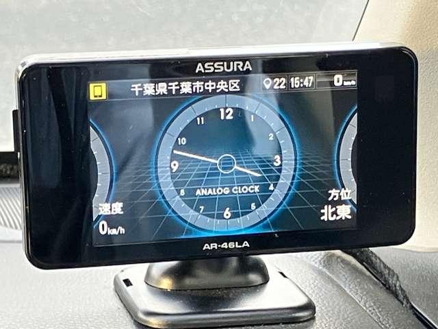 ワゴンR ハイブリッドFX ★純正メモリーナビ/フルセグTV★BLUETOOTH★バックカメラ★セーフティサポート★アイドリングストップ★シートヒーター★(37枚目)