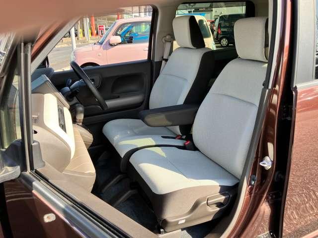 Ｎ－ＷＧＮ Ｌホンダセンシング　★純正メモリーナビ★ＢＬＵＥＴＯＯＴＨ★バックカメラ★ＬＥＤヘッドライト★ホンダセンシング★２トーンカラースタイル★シートヒーター★（13枚目）