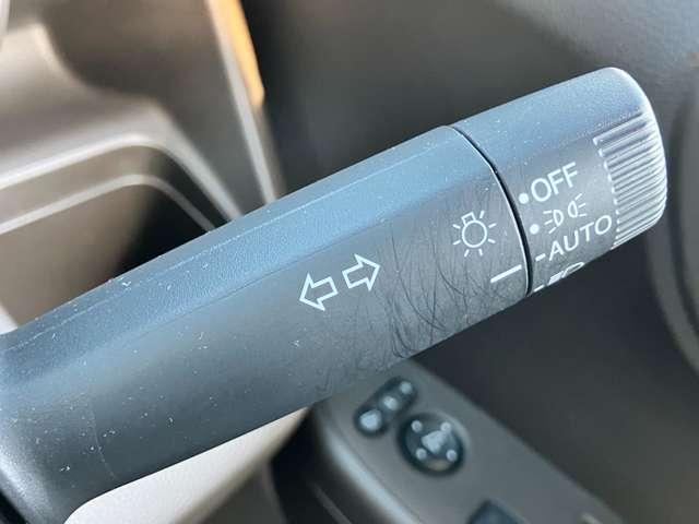 Ｎ－ＷＧＮ Ｌホンダセンシング　★純正メモリーナビ★ＢＬＵＥＴＯＯＴＨ★バックカメラ★ＬＥＤヘッドライト★ホンダセンシング★２トーンカラースタイル★シートヒーター★（22枚目）