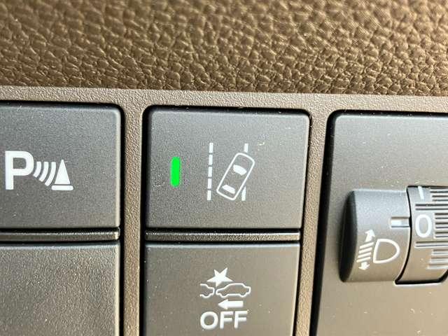 Ｎ－ＷＧＮ Ｌホンダセンシング　★純正メモリーナビ★ＢＬＵＥＴＯＯＴＨ★バックカメラ★ＬＥＤヘッドライト★ホンダセンシング★２トーンカラースタイル★シートヒーター★（25枚目）