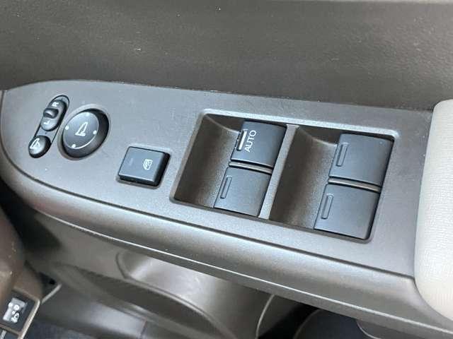 Ｎ－ＷＧＮ Ｌホンダセンシング　★純正メモリーナビ★ＢＬＵＥＴＯＯＴＨ★バックカメラ★ＬＥＤヘッドライト★ホンダセンシング★２トーンカラースタイル★シートヒーター★（27枚目）