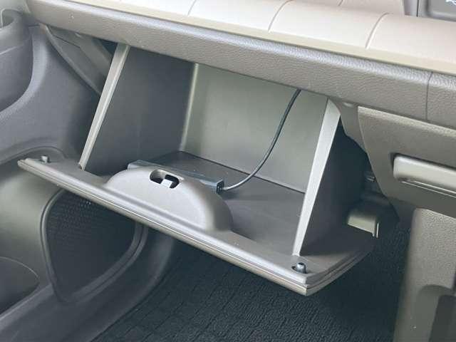 Ｎ－ＷＧＮ Ｌホンダセンシング　★純正メモリーナビ★ＢＬＵＥＴＯＯＴＨ★バックカメラ★ＬＥＤヘッドライト★ホンダセンシング★２トーンカラースタイル★シートヒーター★（28枚目）