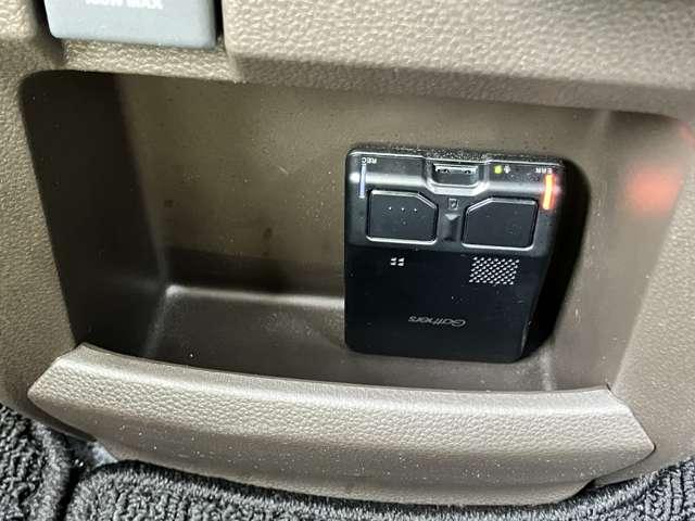 Ｎ－ＷＧＮ Ｌホンダセンシング　★純正メモリーナビ★ＢＬＵＥＴＯＯＴＨ★バックカメラ★ＬＥＤヘッドライト★ホンダセンシング★２トーンカラースタイル★シートヒーター★（31枚目）