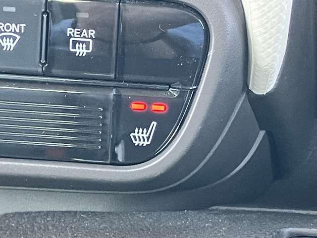 Ｎ－ＷＧＮ Ｌホンダセンシング　★純正メモリーナビ★ＢＬＵＥＴＯＯＴＨ★バックカメラ★ＬＥＤヘッドライト★ホンダセンシング★２トーンカラースタイル★シートヒーター★（36枚目）