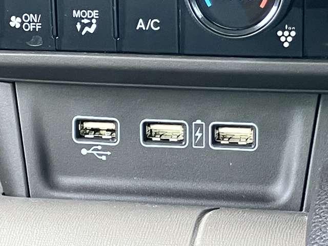 Ｎ－ＷＧＮ Ｌホンダセンシング　★純正メモリーナビ★ＢＬＵＥＴＯＯＴＨ★バックカメラ★ＬＥＤヘッドライト★ホンダセンシング★２トーンカラースタイル★シートヒーター★（37枚目）