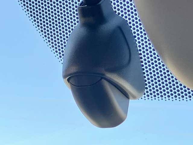 Ｎ－ＷＧＮ Ｌホンダセンシング　★純正メモリーナビ★ＢＬＵＥＴＯＯＴＨ★バックカメラ★ＬＥＤヘッドライト★ホンダセンシング★２トーンカラースタイル★シートヒーター★（38枚目）