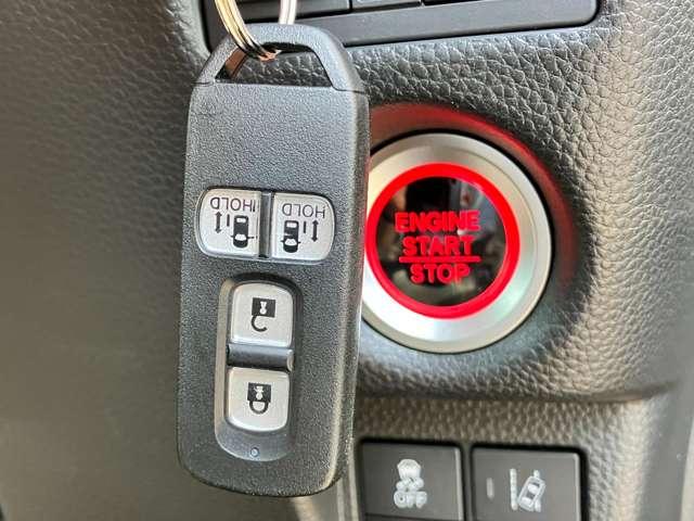 Ｎ－ＢＯＸカスタム Ｇ・Ｌターボホンダセンシング　８インチナビ、フルセグＴＶ、ＬＥＤヘッドライト、両側パワースライドドア（24枚目）