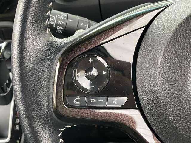 Ｎ－ＢＯＸカスタム Ｇ・Ｌターボホンダセンシング　８インチナビ、フルセグＴＶ、ＬＥＤヘッドライト、両側パワースライドドア（29枚目）