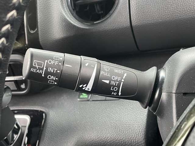 Ｎ－ＢＯＸカスタム Ｇ・Ｌターボホンダセンシング　８インチナビ、フルセグＴＶ、ＬＥＤヘッドライト、両側パワースライドドア（31枚目）