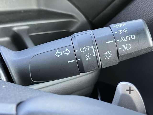 Ｎ－ＢＯＸカスタム Ｇ・Ｌターボホンダセンシング　８インチナビ、フルセグＴＶ、ＬＥＤヘッドライト、両側パワースライドドア（32枚目）