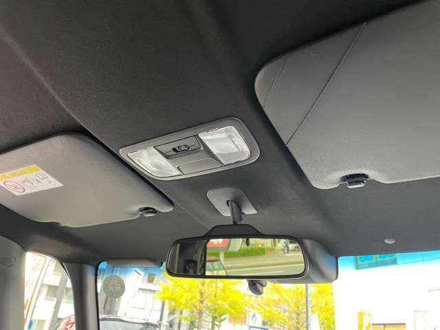 Ｎ－ＢＯＸカスタム Ｇ・Ｌターボホンダセンシング　８インチナビ、フルセグＴＶ、ＬＥＤヘッドライト、両側パワースライドドア（34枚目）