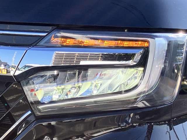 Ｎ－ＢＯＸカスタム Ｇ・Ｌターボホンダセンシング　８インチナビ、フルセグＴＶ、ＬＥＤヘッドライト、両側パワースライドドア（42枚目）