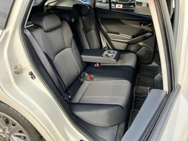 インプレッサスポーツ 1.6i-Lアイサイト ★車検R9年1月!!★純正メモリーナビ/フルセグTV★BLUETOOTH★バックカメラ★LEDヘッドライト★アイサイトコアテクノロジー★純正16インチアルミ★(14枚目)