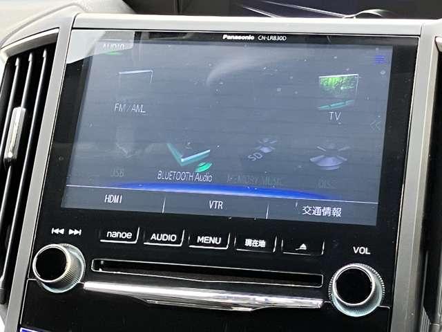 インプレッサスポーツ 1.6i-Lアイサイト ★車検R9年1月!!★純正メモリーナビ/フルセグTV★BLUETOOTH★バックカメラ★LEDヘッドライト★アイサイトコアテクノロジー★純正16インチアルミ★(19枚目)