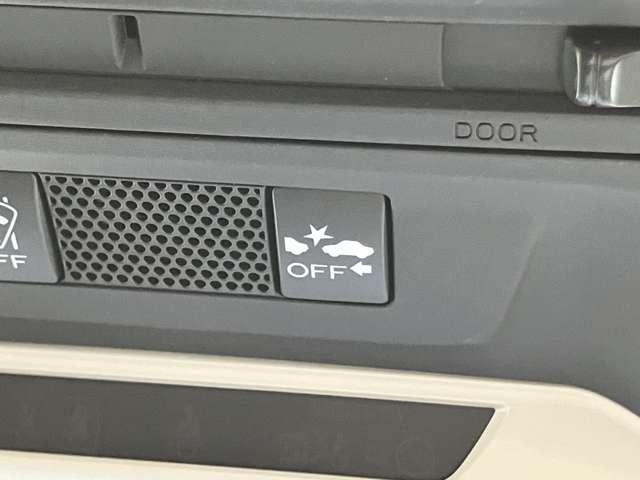 インプレッサスポーツ 1.6i-Lアイサイト ★車検R9年1月!!★純正メモリーナビ/フルセグTV★BLUETOOTH★バックカメラ★LEDヘッドライト★アイサイトコアテクノロジー★純正16インチアルミ★(25枚目)