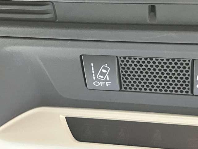 インプレッサスポーツ 1.6i-Lアイサイト ★車検R9年1月!!★純正メモリーナビ/フルセグTV★BLUETOOTH★バックカメラ★LEDヘッドライト★アイサイトコアテクノロジー★純正16インチアルミ★(26枚目)