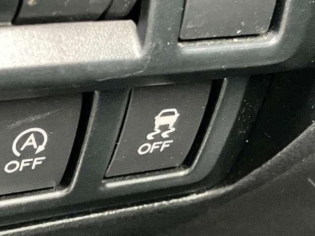 インプレッサスポーツ 1.6i-Lアイサイト ★車検R9年1月!!★純正メモリーナビ/フルセグTV★BLUETOOTH★バックカメラ★LEDヘッドライト★アイサイトコアテクノロジー★純正16インチアルミ★(27枚目)