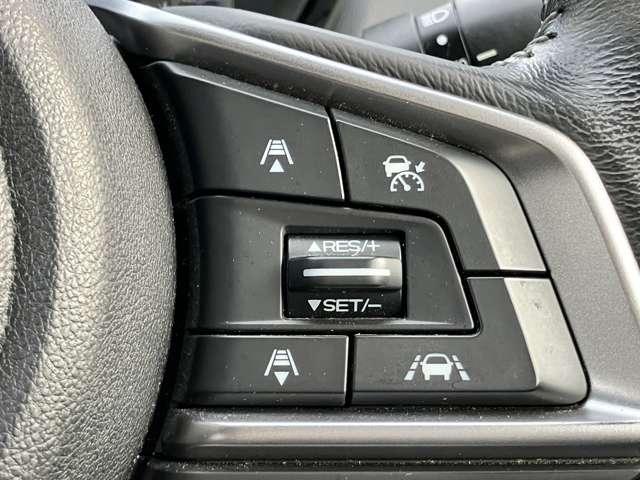 インプレッサスポーツ 1.6i-Lアイサイト ★車検R9年1月!!★純正メモリーナビ/フルセグTV★BLUETOOTH★バックカメラ★LEDヘッドライト★アイサイトコアテクノロジー★純正16インチアルミ★(28枚目)