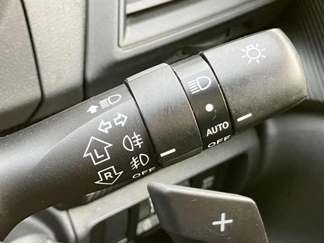 インプレッサスポーツ 1.6i-Lアイサイト ★車検R9年1月!!★純正メモリーナビ/フルセグTV★BLUETOOTH★バックカメラ★LEDヘッドライト★アイサイトコアテクノロジー★純正16インチアルミ★(29枚目)