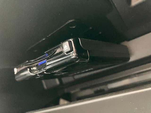 インプレッサスポーツ 1.6i-Lアイサイト ★車検R9年1月!!★純正メモリーナビ/フルセグTV★BLUETOOTH★バックカメラ★LEDヘッドライト★アイサイトコアテクノロジー★純正16インチアルミ★(31枚目)