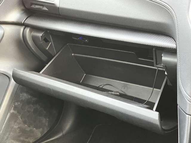 インプレッサスポーツ 1.6i-Lアイサイト ★車検R9年1月!!★純正メモリーナビ/フルセグTV★BLUETOOTH★バックカメラ★LEDヘッドライト★アイサイトコアテクノロジー★純正16インチアルミ★(32枚目)