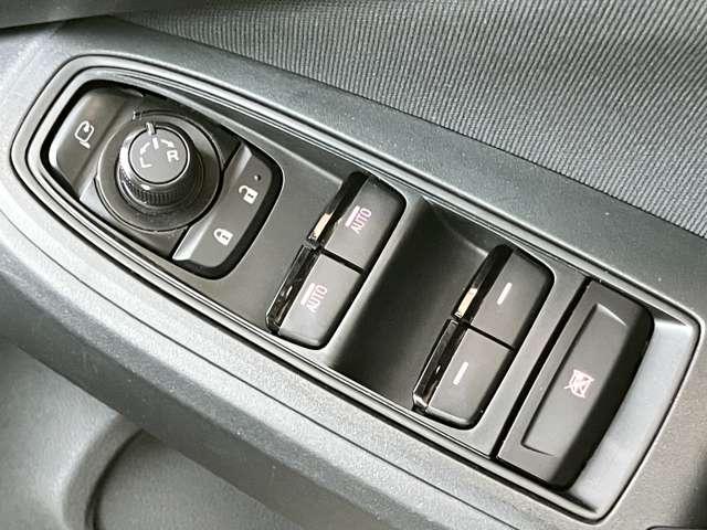 インプレッサスポーツ 1.6i-Lアイサイト ★車検R9年1月!!★純正メモリーナビ/フルセグTV★BLUETOOTH★バックカメラ★LEDヘッドライト★アイサイトコアテクノロジー★純正16インチアルミ★(33枚目)