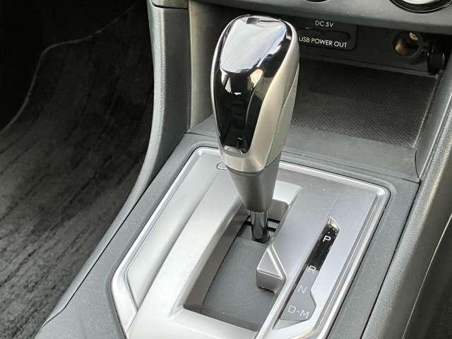 インプレッサスポーツ 1.6i-Lアイサイト ★車検R9年1月!!★純正メモリーナビ/フルセグTV★BLUETOOTH★バックカメラ★LEDヘッドライト★アイサイトコアテクノロジー★純正16インチアルミ★(35枚目)