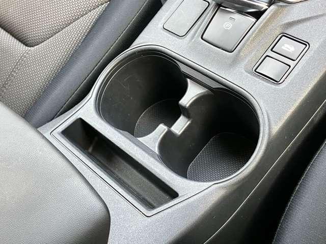 インプレッサスポーツ 1.6i-Lアイサイト ★車検R9年1月!!★純正メモリーナビ/フルセグTV★BLUETOOTH★バックカメラ★LEDヘッドライト★アイサイトコアテクノロジー★純正16インチアルミ★(36枚目)