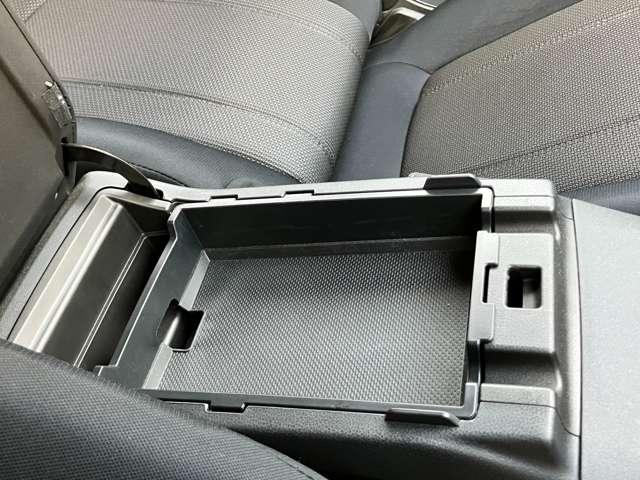 インプレッサスポーツ 1.6i-Lアイサイト ★車検R9年1月!!★純正メモリーナビ/フルセグTV★BLUETOOTH★バックカメラ★LEDヘッドライト★アイサイトコアテクノロジー★純正16インチアルミ★(37枚目)