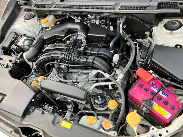 インプレッサスポーツ 1.6i-Lアイサイト ★車検R9年1月!!★純正メモリーナビ/フルセグTV★BLUETOOTH★バックカメラ★LEDヘッドライト★アイサイトコアテクノロジー★純正16インチアルミ★(42枚目)