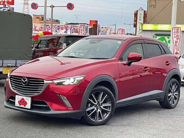 カーチスは全国に直営店をネットワーク展開☆　全国のカーチス在庫からお客様にぴったりのお車をお探しします♪