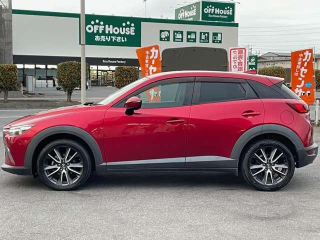 遠方にお住まいの方でも、お気に入りのお車が見付かりましたら、ご一報ください。日本中に配送が可能です♪　メンテナンスについても全国のカーチスがサポートしますので、ご安心ください♪